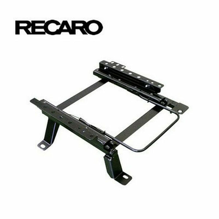 Baza scaunului Recaro RC862016 Pilot