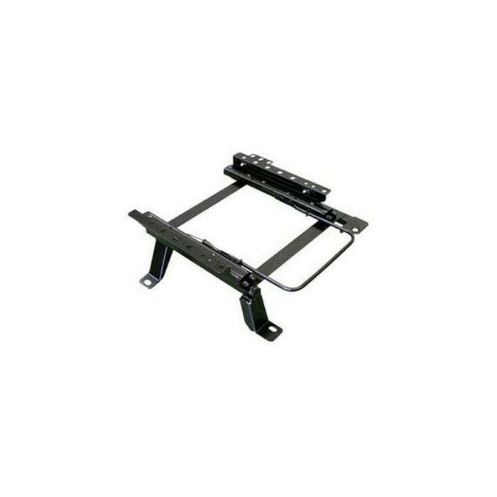 Baza scaunului Recaro RC871525