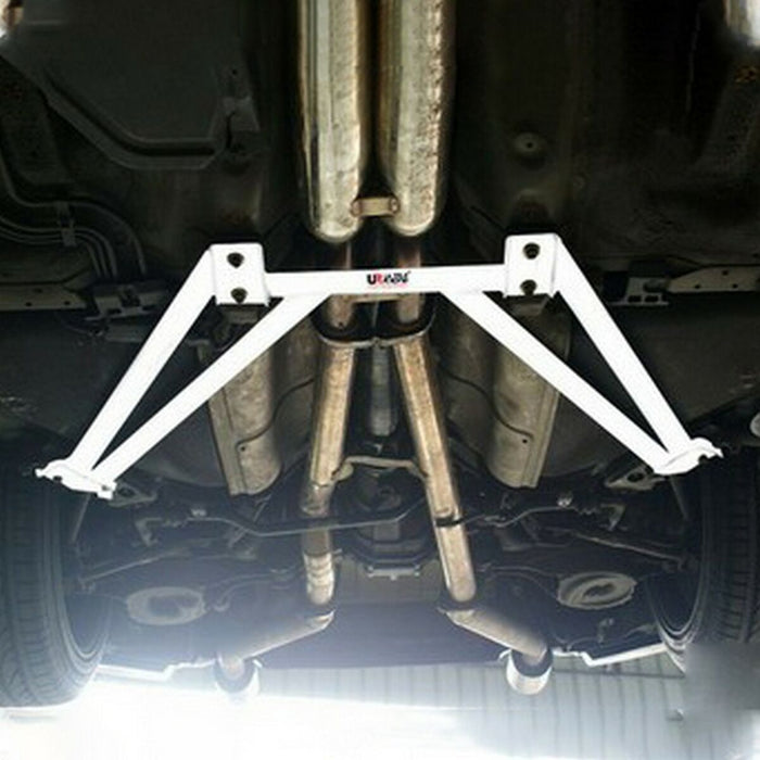 Bara de armare Ultra Racing URRL4-1259 Trasera