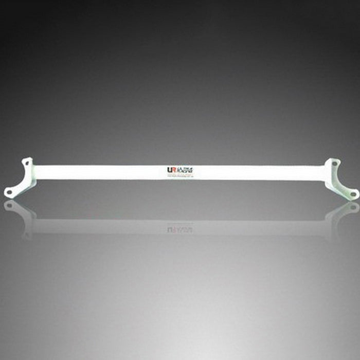Bara de armare Ultra Racing URTW2-071 Frontal Superior