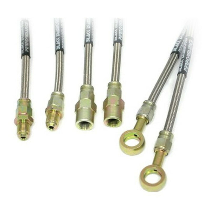 Furtun de frână Black Diamond DHK737