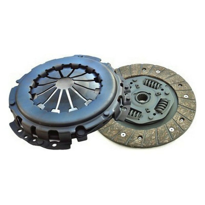 Furtun de frână Black Diamond DHK634A