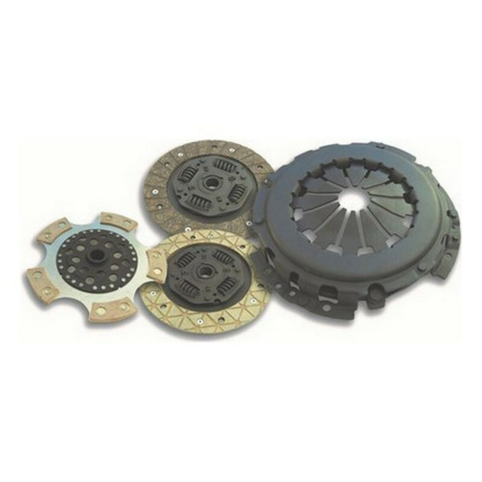 Furtun de frână Black Diamond DHK634A