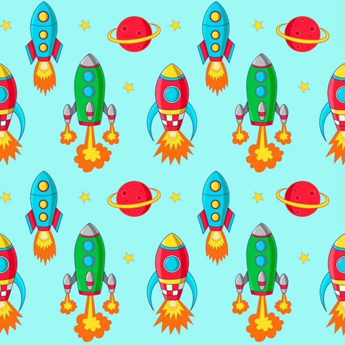 Husă de pilotă Cool Kids Pat 90 150 x 220 cm