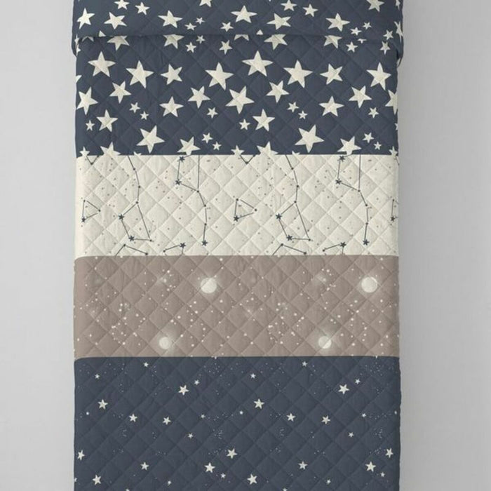 Cuvertură (de pat) Indigo Cool Kids 8434211303469 180 x 260 cm