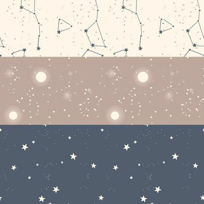 Cuvertură (de pat) Indigo Cool Kids 8434211303469 180 x 260 cm