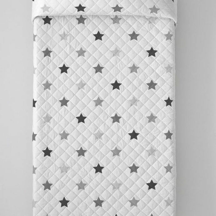 Cuvertură (de pat) Indigo Cool Kids 8434211303469 180 x 260 cm