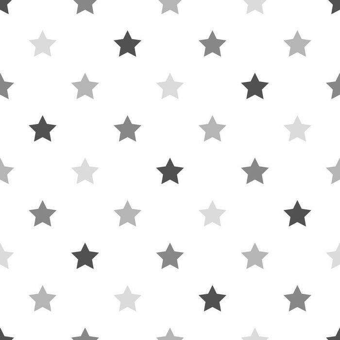 Capac nordic Cool Kids Pat 80/90 (150 x 220 cm)
