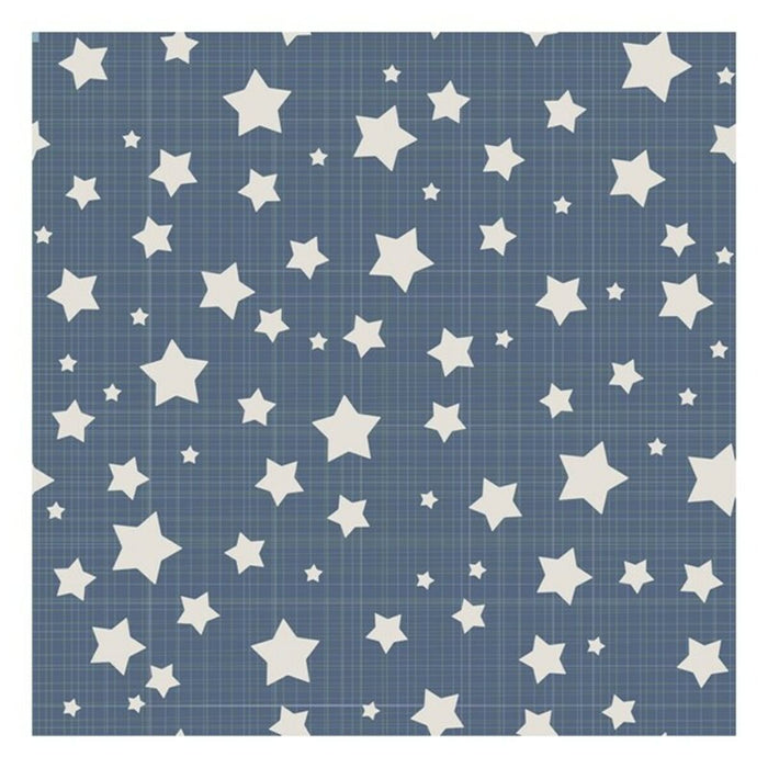 Sac nordic fără umplutură Cool Kids 8434211303698 (90 x 190 cm) (Pat 90)