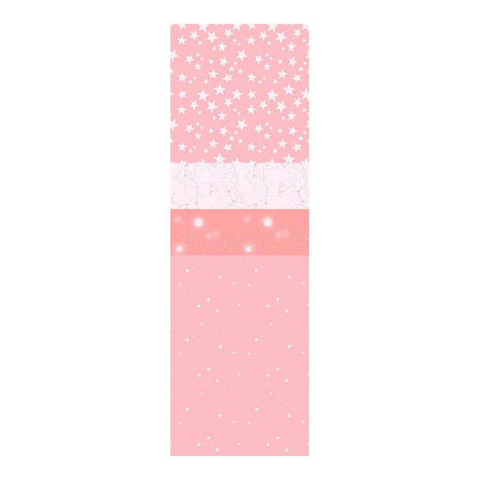 Cuvertură (de pat) Cool Kids Indigo Reversibil/ă 180 x 260 cm