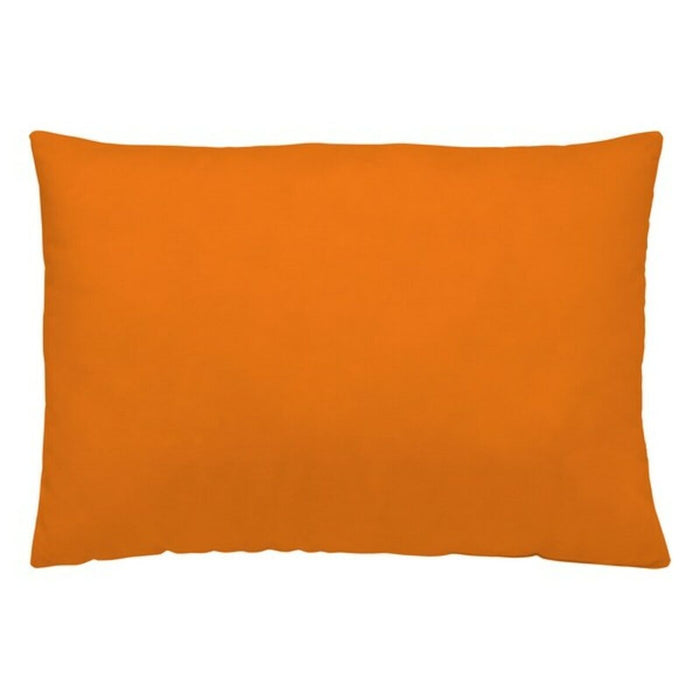 Față de pernă Naturals 68256 (45 x 90 cm)
