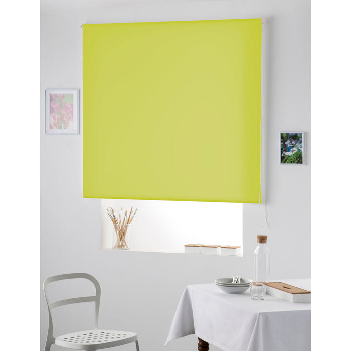 Stor/rulou de fereastră Naturals   Fistic 100 x 250 cm