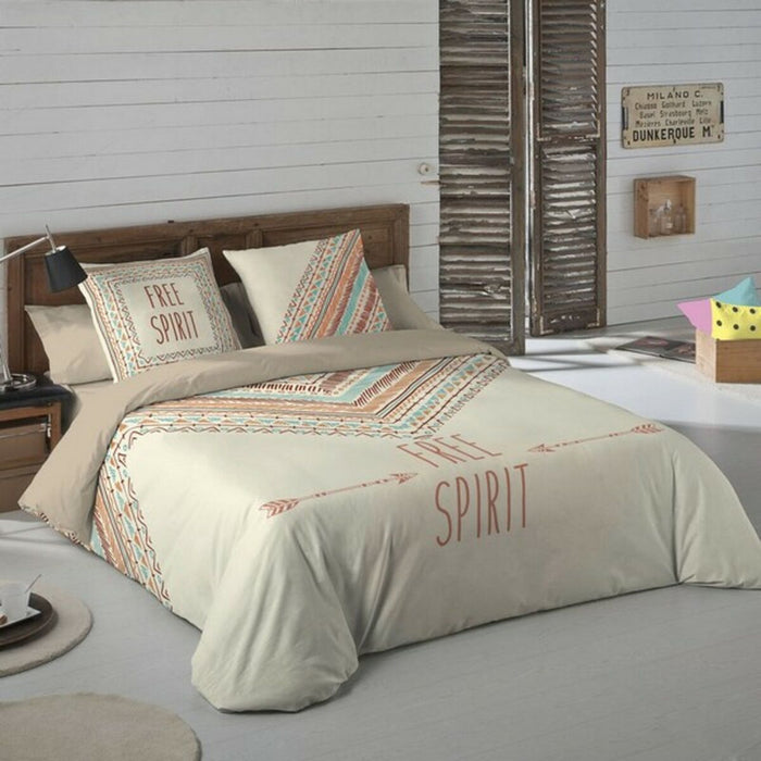 Husă de pilotă Icehome Carin 140 x 200 cm (140 x 200 cm)