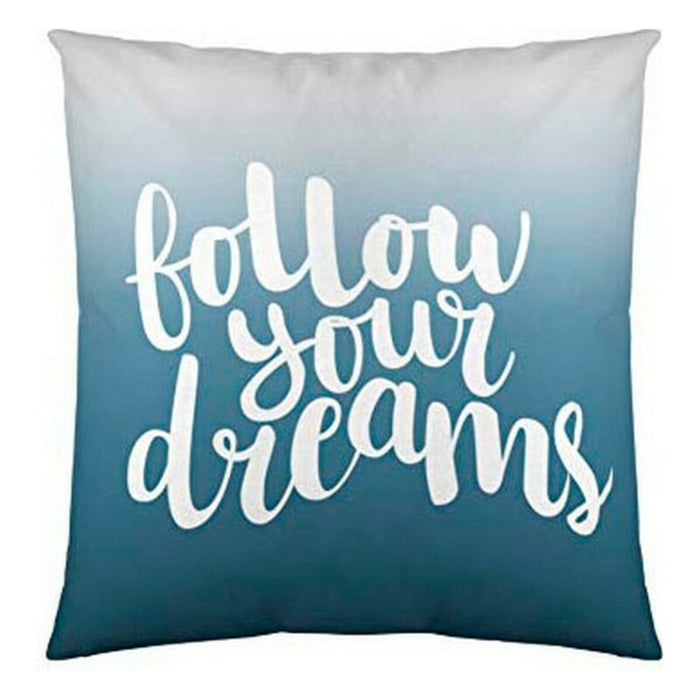 Husă de pernă de canapea Icehome William (60 x 60 cm)