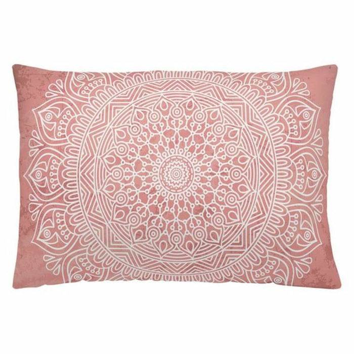 Husă de pernă de canapea Icehome Hakuna (50 x 30 cm)