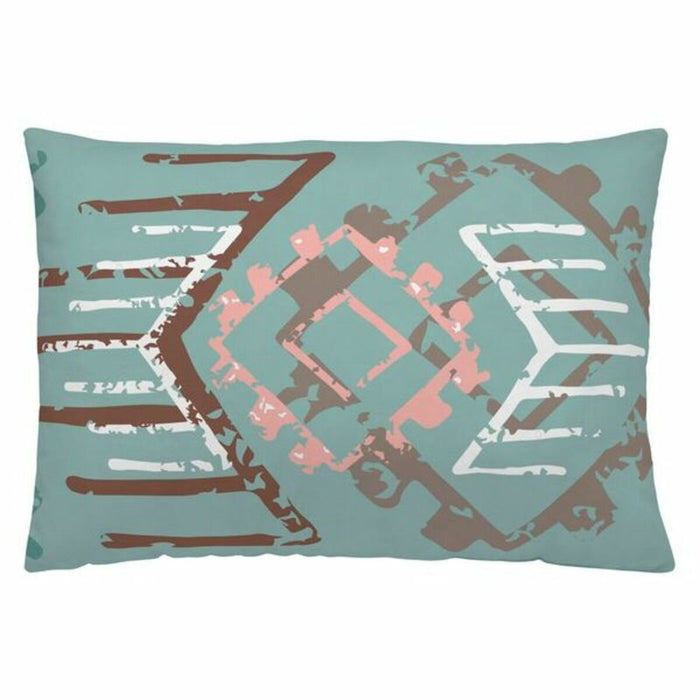 Husă de pernă de canapea Icehome Hakuna (50 x 30 cm)