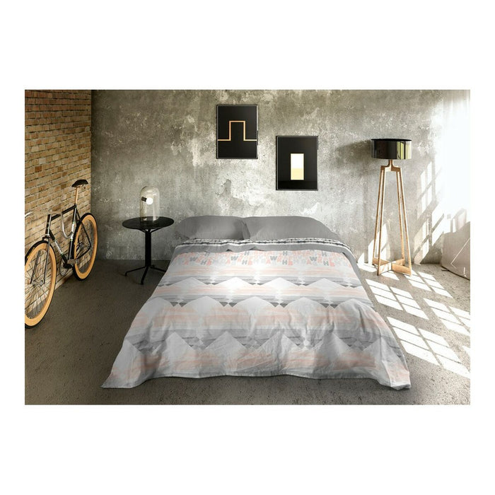 Foaie de sus Naturals Karel 180 x 270 cm (Pat 105)