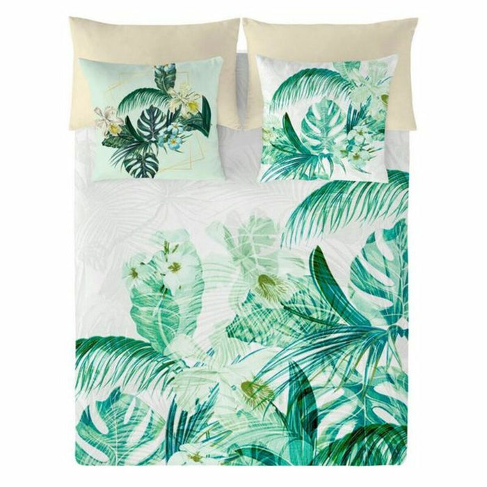 Husă de pilotă Costura Toscana Tropical