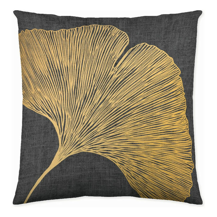 Husă de pernă de canapea Naturals 218037 (50 x 50 cm)
