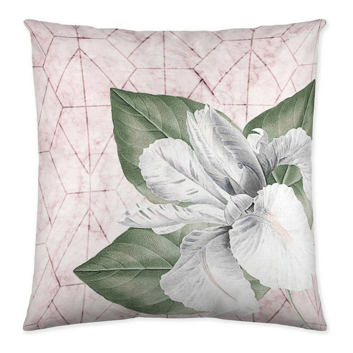 Husă de pernă de canapea Naturals Localization-B0822RB6G3 1 Piese 50 x 50 cm