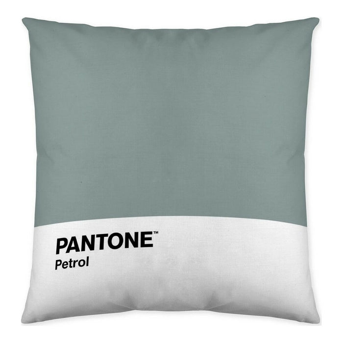 Husă de pernă de canapea Fun Deck C Pantone Localization-B086JQKNTH Reversibil/ă 50 x 50 cm