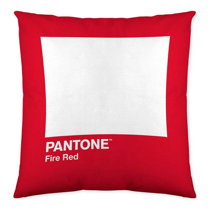 Husă de pernă de canapea Mosaic Colorfull Pantone Localization_B086JPFNVY 50 x 50 cm