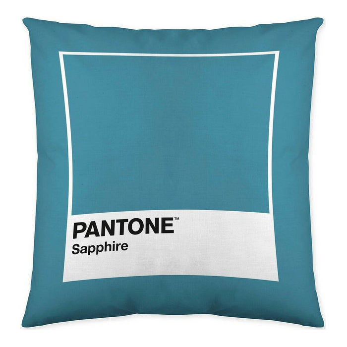 Husă de pernă de canapea Narrow Pantone Localization_B086JR8Y6X Reversibil/ă 50 x 50 cm