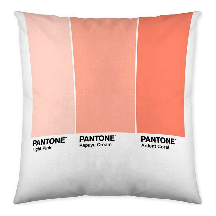 Husă de pernă de canapea Ombre B Pantone Localization-B086JQB7QD Reversibil/ă 50 x 50 cm