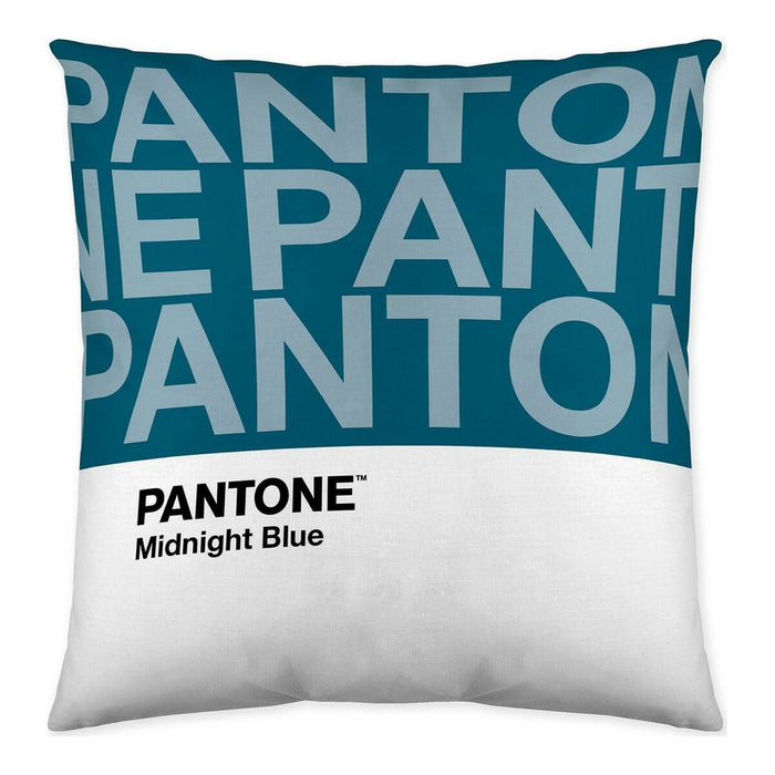 Husă de pernă de canapea Two Colours Pantone Localization-B086JPZ8ML Reversibil/ă 50 x 50 cm
