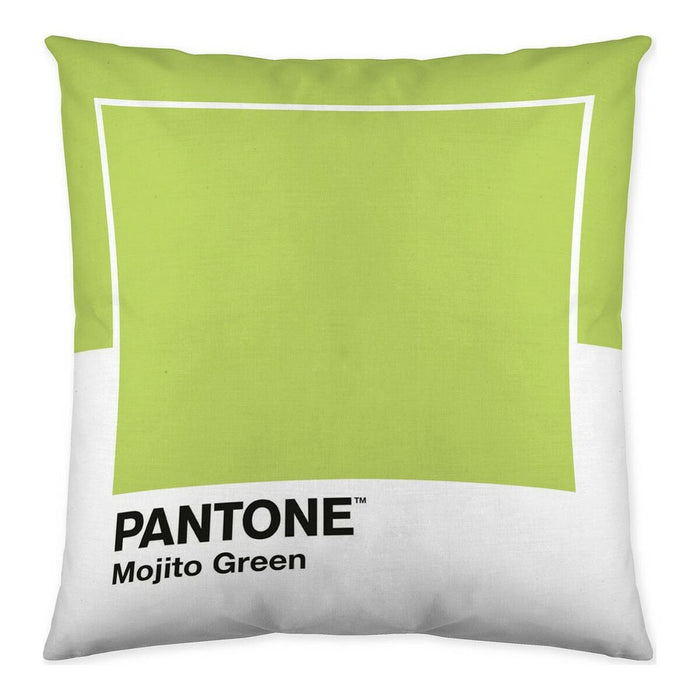 Husă de pernă de canapea Wide Pantone Localization-B086JPN8MY 50 x 50 cm
