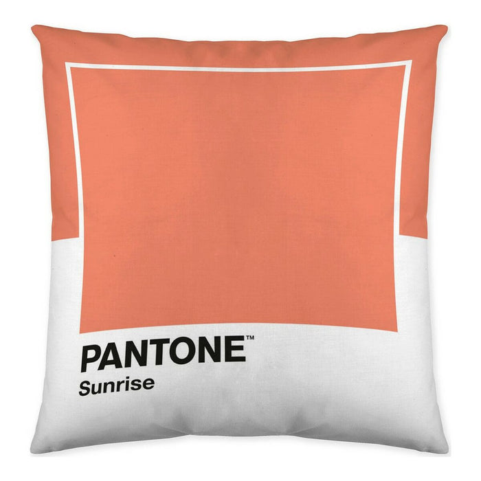 Husă de pernă de canapea Wide C Pantone Localization-B086JPW2VB Reversibil/ă 50 x 50 cm