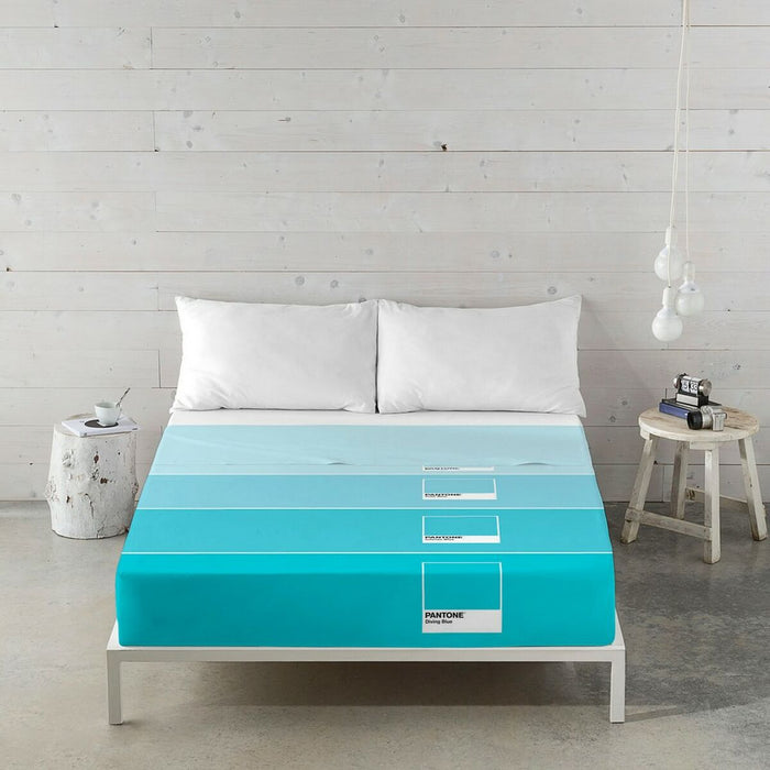 Set de foi Ombre Pantone