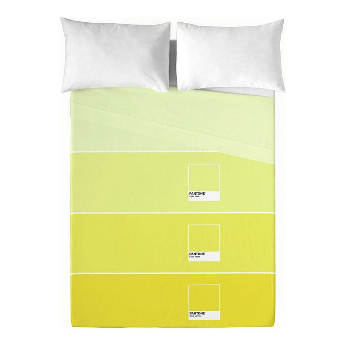 Set de foi Ombre C Pantone