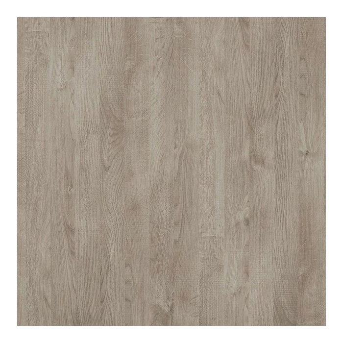 Masă de Cafea Lift Top Happy Dub (100 x 50 x 44,6 cm)
