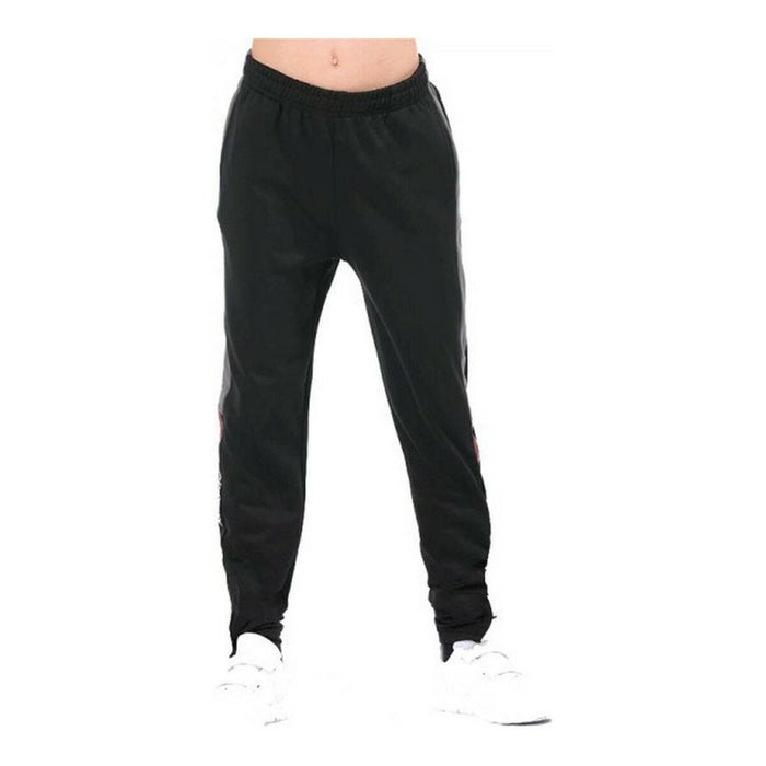 Pantalon de Trening pentru Copii John Smith Kardazan 005 Negru