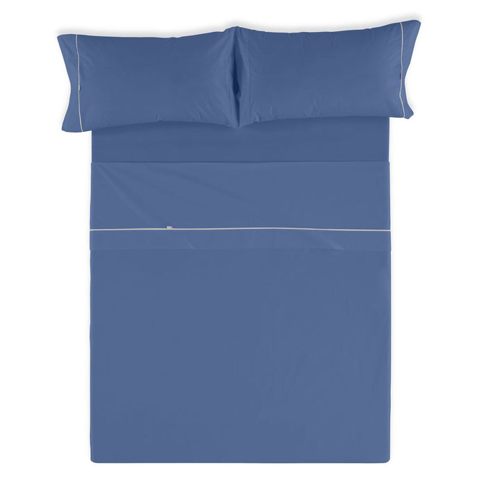 Set de foi Alexandra House Living Pat 160 4 Piese