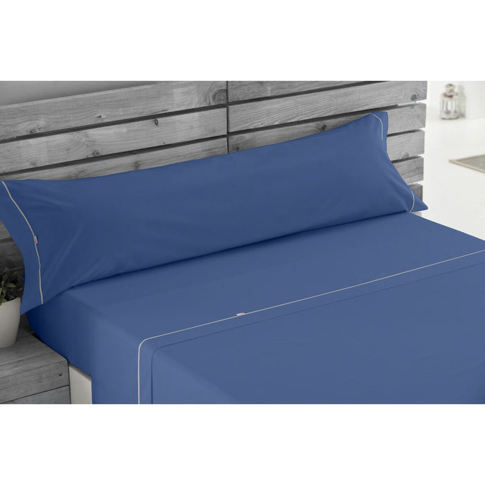 Set de foi Alexandra House Living Pat 160 4 Piese