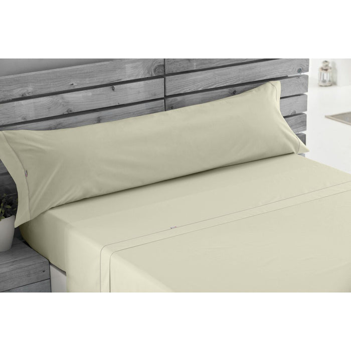 Set de foi Alexandra House Living Crem Pat 105 3 Piese
