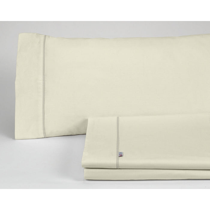 Set de foi Alexandra House Living Crem Pat 150 3 Piese