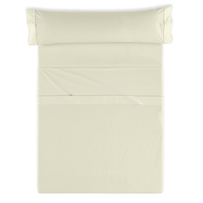 Set de foi Alexandra House Living Crem Pat 90 3 Piese