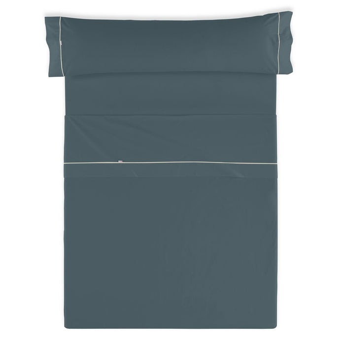 Set de foi Alexandra House Living Gri Pat 150 3 Piese