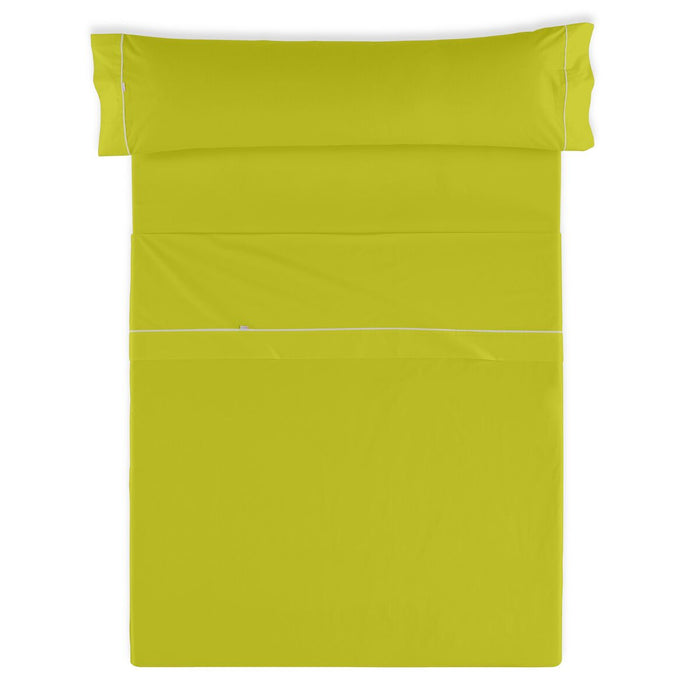 Set de foi Alexandra House Living Fistic Pat 105 3 Piese