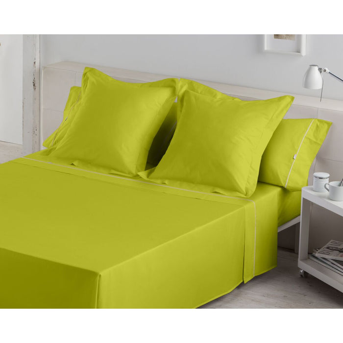 Set de foi Alexandra House Living Fistic Pat 200 4 Piese
