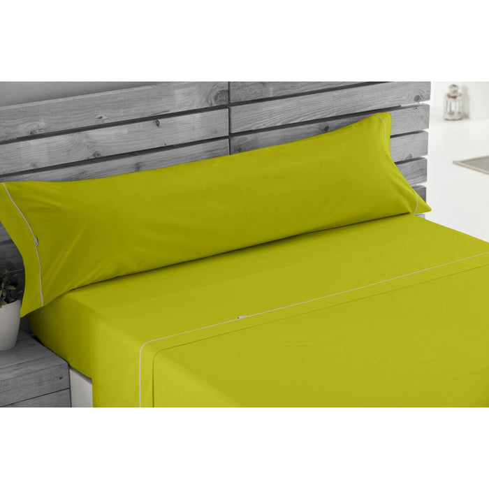 Set de foi Alexandra House Living Fistic Pat 90 3 Piese