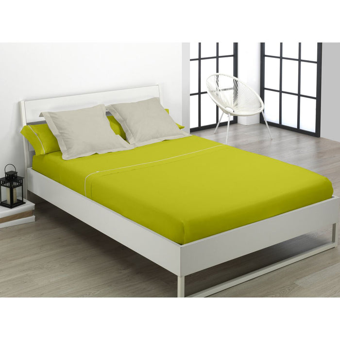 Set de foi Alexandra House Living Fistic Pat 90 3 Piese