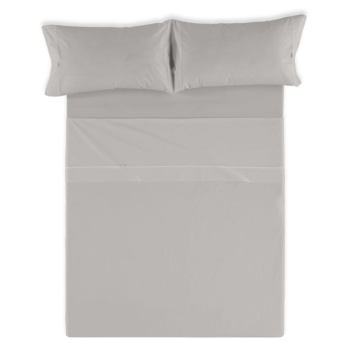 Set de foi Alexandra House Living Pat 160 4 Piese