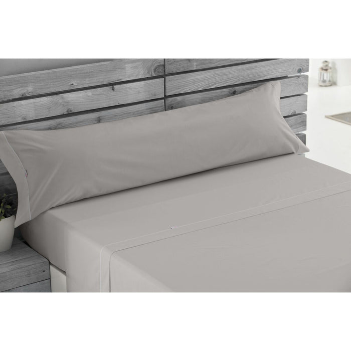 Set de foi Alexandra House Living Pat 160 4 Piese