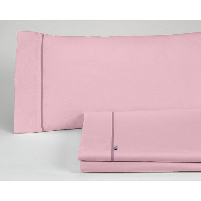 Set de foi Alexandra House Living Roz Pat 150 3 Piese