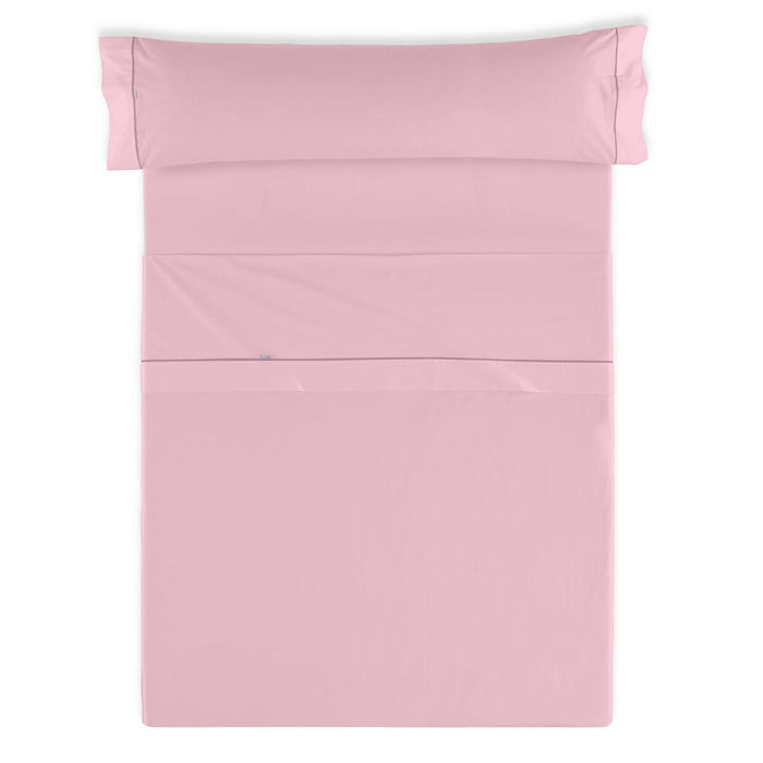 Set de foi Alexandra House Living Roz Pat 150 3 Piese