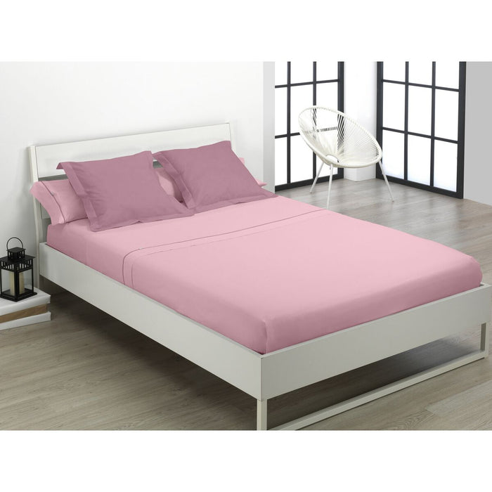 Set de foi Alexandra House Living Roz Pat 150 3 Piese